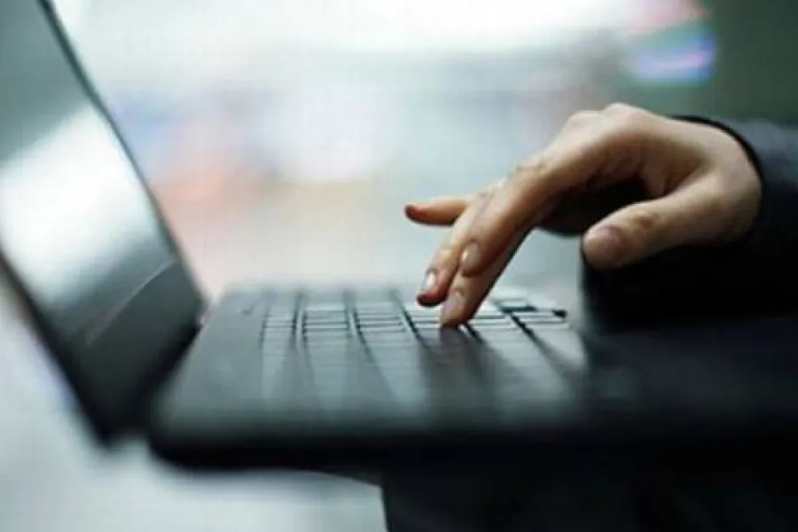 Foto Metoda „dividendelor” a făcut victime la Craiova. Banii au fost recuperați integral