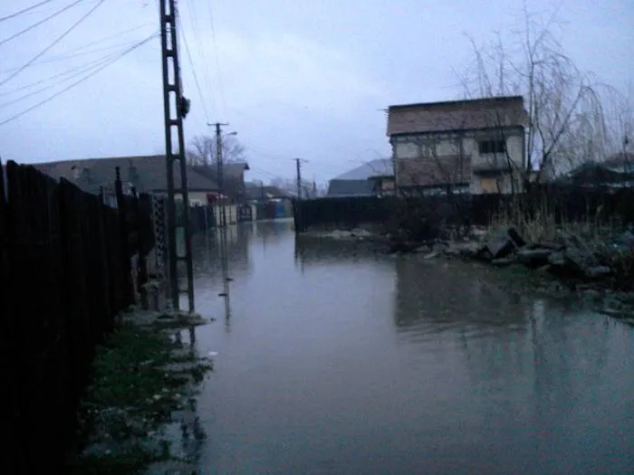 Foto Craiova, in imagini