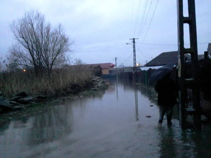 Foto Craiova, in imagini