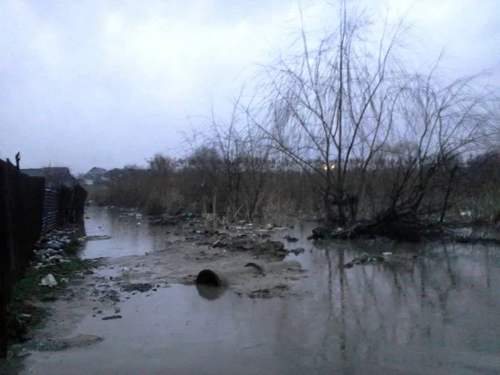 Foto Craiova, in imagini