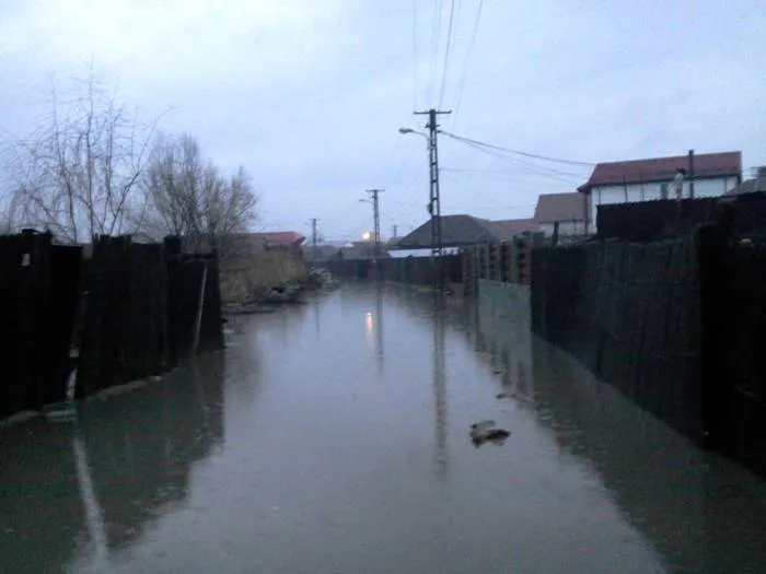Foto Craiova, in imagini