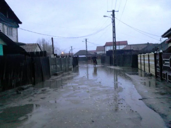 Foto Craiova, in imagini