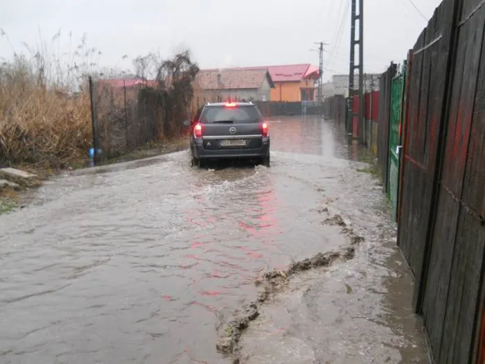 Foto Craiova, in imagini