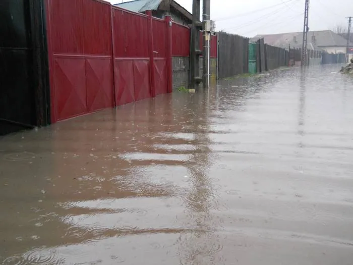 Foto Craiova, in imagini