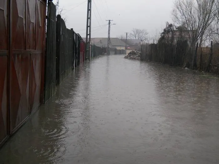 Foto Craiova, in imagini