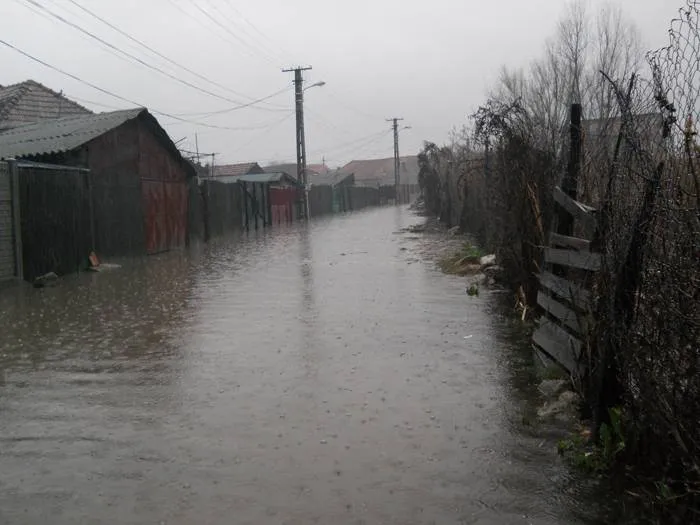 Foto Craiova, in imagini