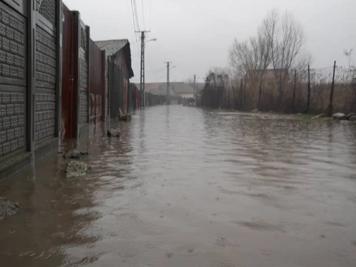 Foto Craiova, in imagini
