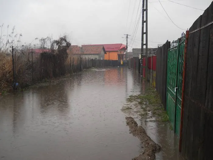 Foto Craiova, in imagini