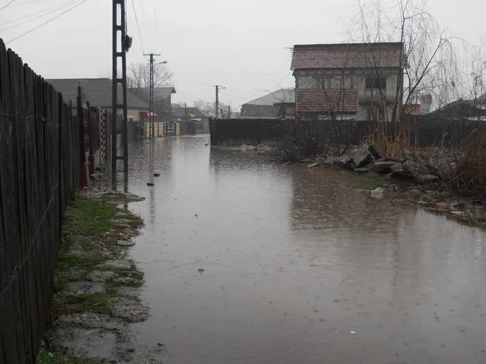 Foto Craiova, in imagini