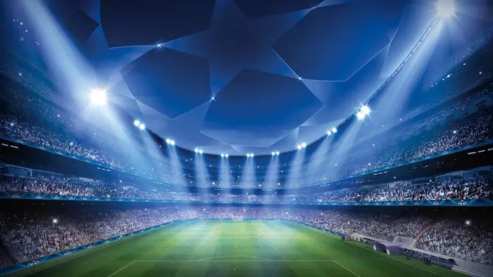 Foto Bate Borisov şi Maribor, ţinute în şah