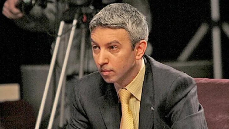 Foto CNA a ridicat licenta OTV. Postul lui Dan Diaconescu nu mai poate emite