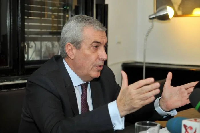 Foto Nu-i mai lăsa să fure! VOTEAZĂ!