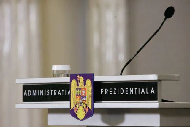 Foto Nu-i mai lăsa să fure! VOTEAZĂ!