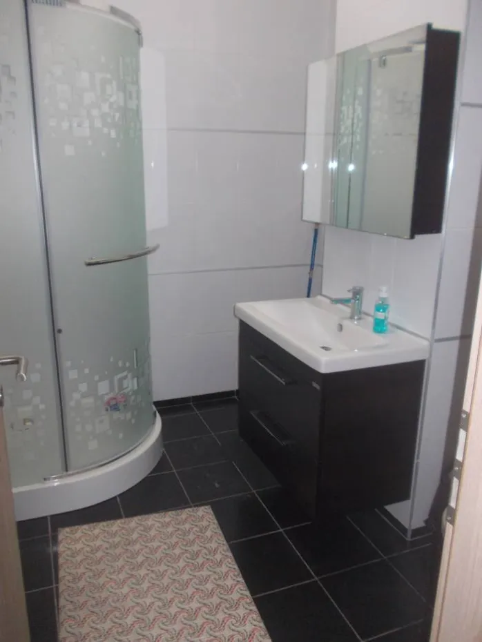Foto Craiovenii pot avea un loc perfect pentru căminul lor