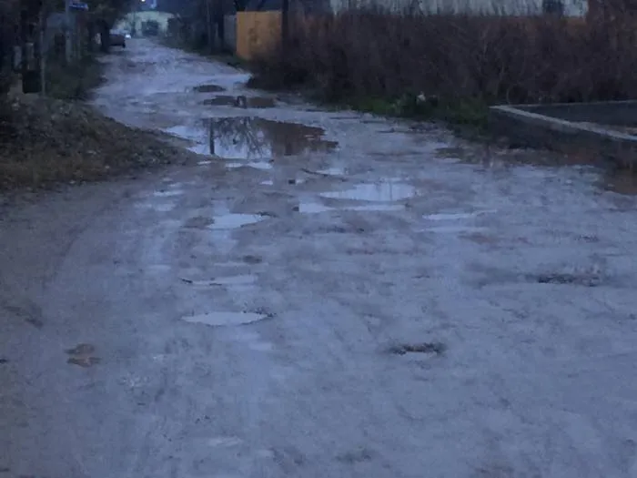 Foto Sfârşit de an: Peste doi ani şi jumătate de mandat, rezultate aproape ZERO