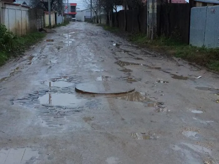 Foto Sfârşit de an: Peste doi ani şi jumătate de mandat, rezultate aproape ZERO