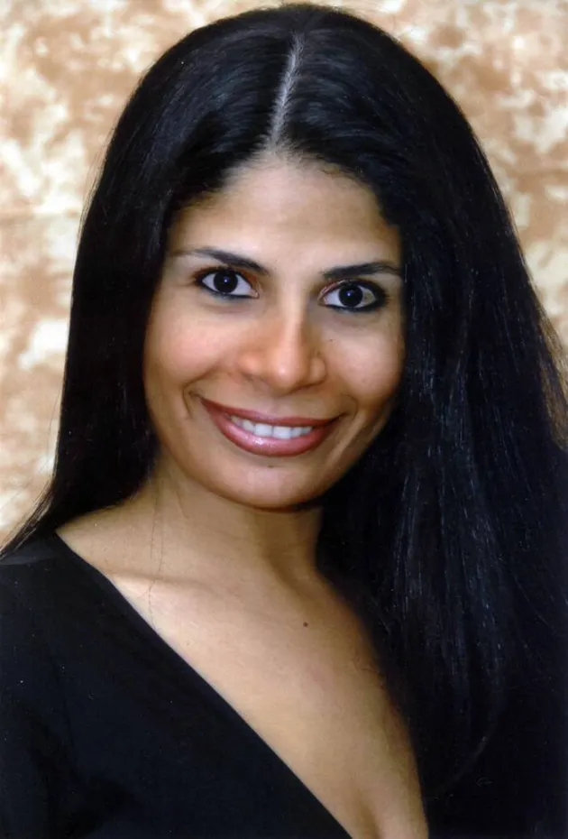 Rasha