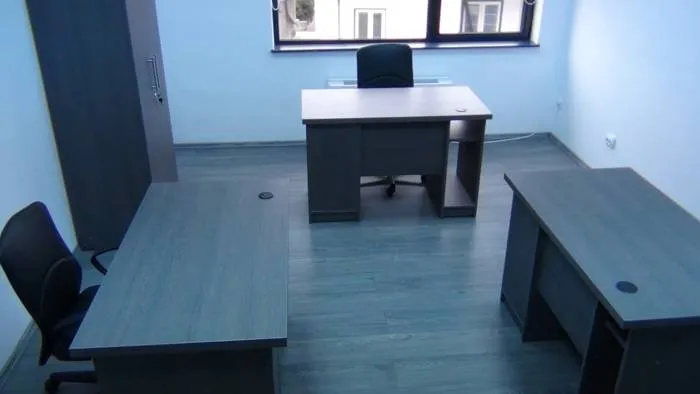 Foto Consiliul Judeţean Dolj investeşte pentru comunitate