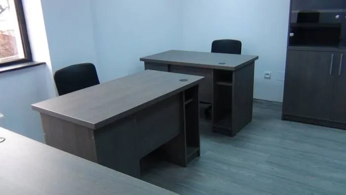 Foto Consiliul Judeţean Dolj investeşte pentru comunitate