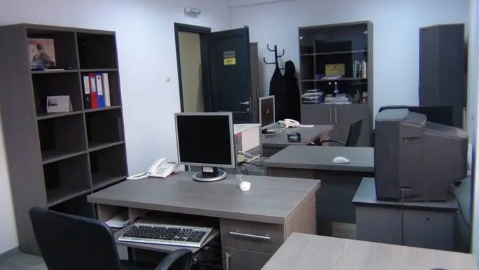 Foto Consiliul Judeţean Dolj investeşte pentru comunitate