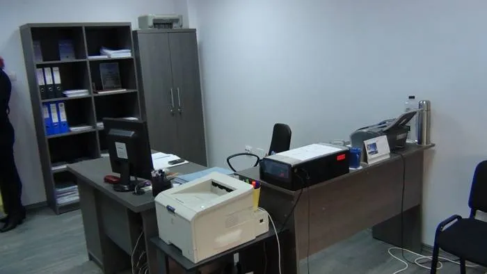 Foto Consiliul Judeţean Dolj investeşte pentru comunitate