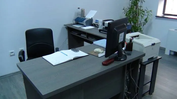 Foto Consiliul Judeţean Dolj investeşte pentru comunitate