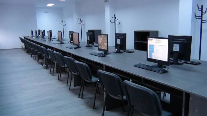 Foto Consiliul Judeţean Dolj investeşte pentru comunitate