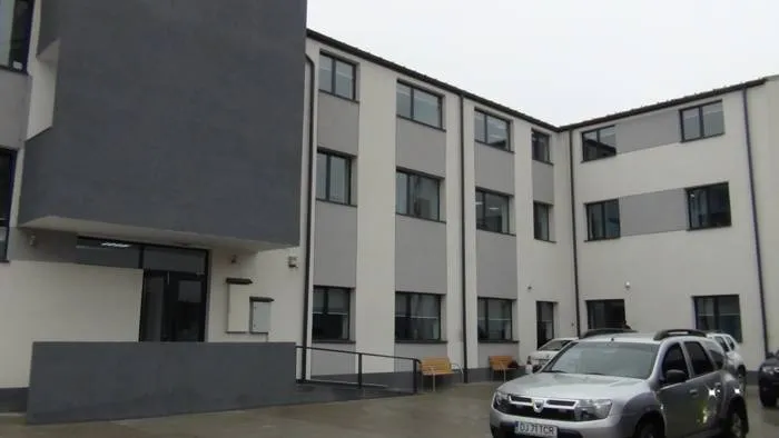Foto Consiliul Judeţean Dolj investeşte pentru comunitate