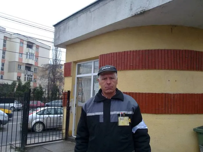 Foto Grevă japoneză la unison
