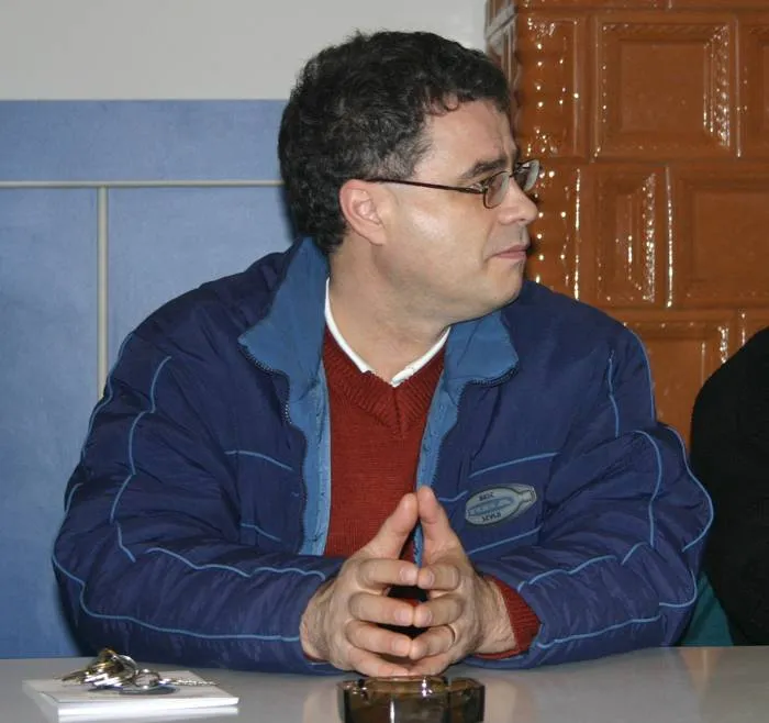 Liviu Nicolicea 