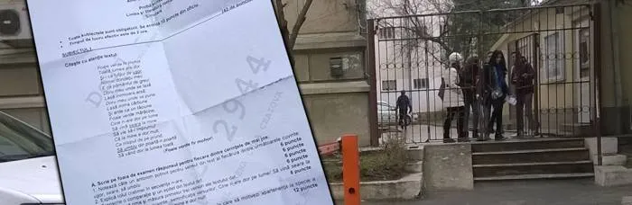 Foto Doină, doină, grea mai eşti