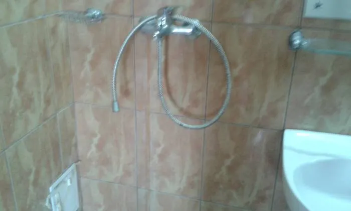 Foto Condiţii mizere în spitalele craiovene