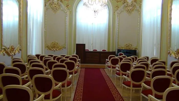 Foto Muzeul de Artă Craiova, în sfârşit inaugurat