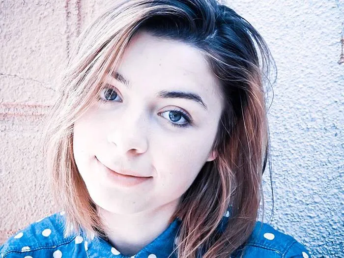 Rima Jalbă