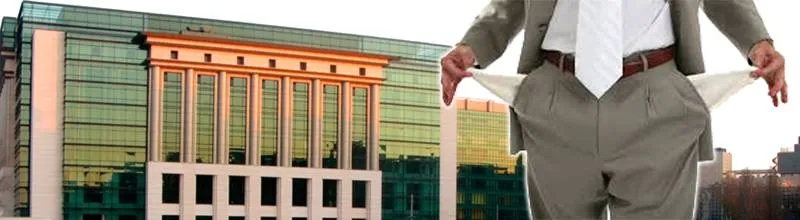 Foto BIR pe etichete, autocolante şi calendare