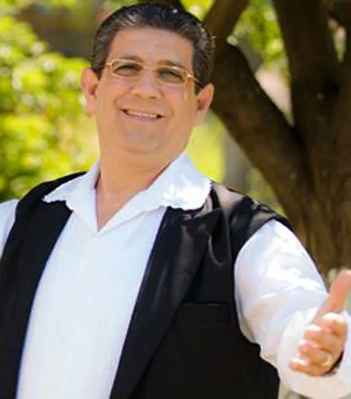 Cristian Bănăţeanu