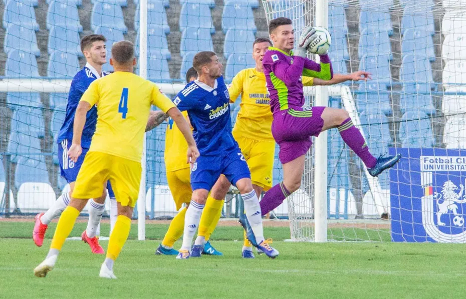 Foto Mihai Stoica: 