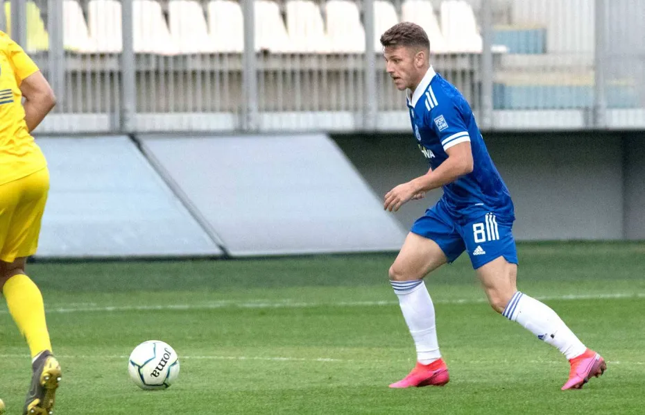 Foto GALERIE FOTO. Petrolul - FCU, Liga 2 - Etapa 9, 25 octombrie 2020