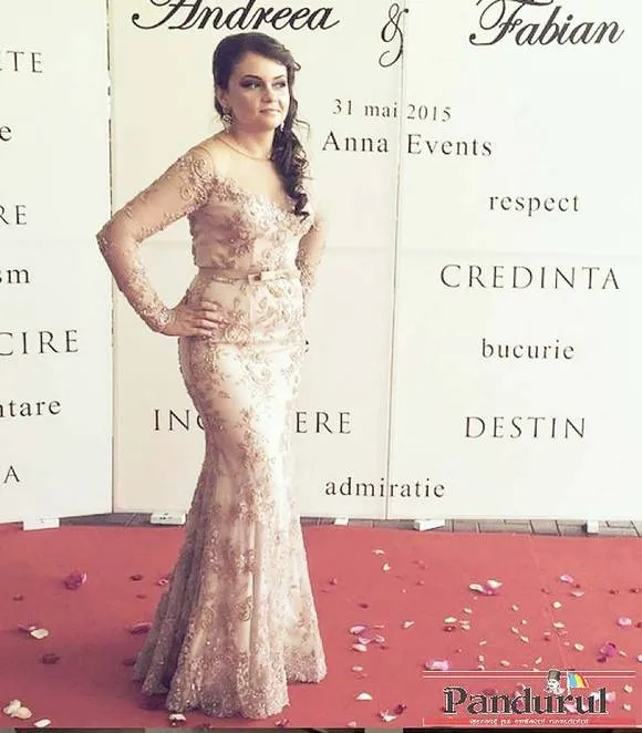 Foto Apucături de judecătoare: şi-a bătut amicul cu peşti vii