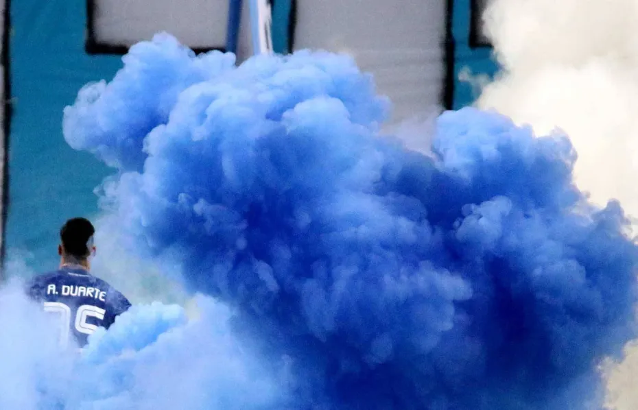 Foto GALERIE FOTO. FCU-CSU, Superliga, etapa 4, 7 august 2022