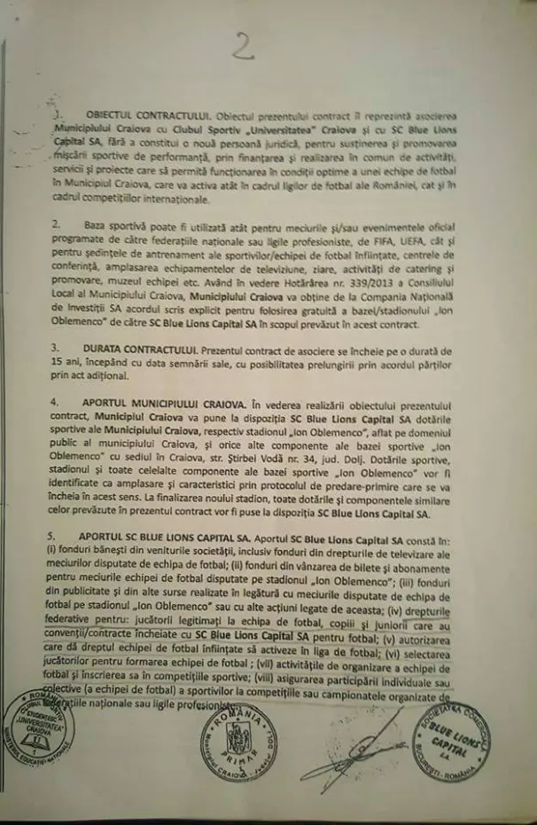 Foto Olguta, Badea si Rotaru, la cererea lui Sandu Mircea si a mafiei de la Bucuresti, au hotarat sa faca si ei o echipa de fotbal