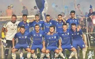Foto Mititelu îşi face treaba. „Suntem cu salariile la zi. Abia aştept să revin pe teren”