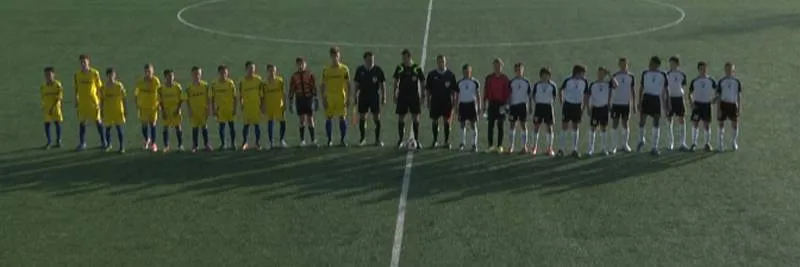 Foto Bucuria de a juca fotbal