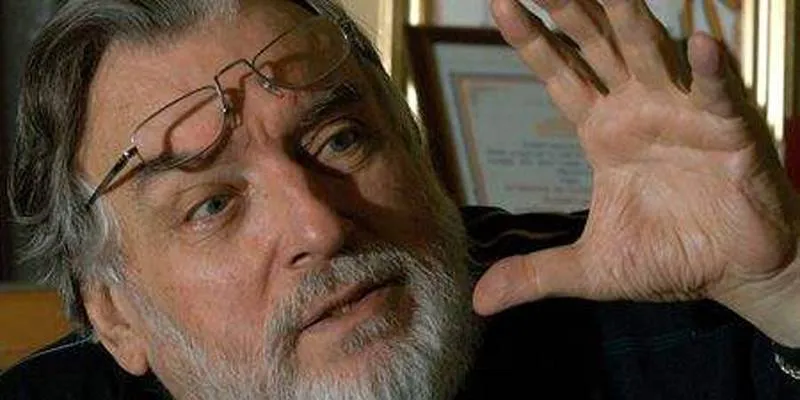 Foto Festivalul Internaţional «Adrian PĂunescu» - ediţia I