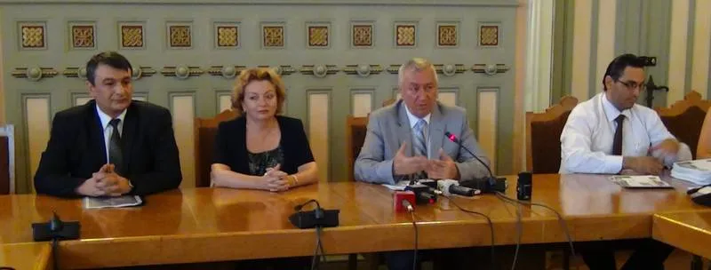 Foto Sportivii craioveni au rezultate şi la învăţătură