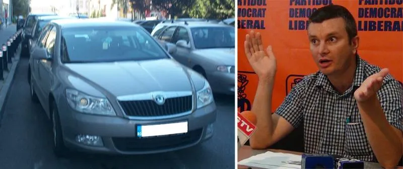 Foto Olguţa Vasilescu spune că e ascultată, SRI o contrazice