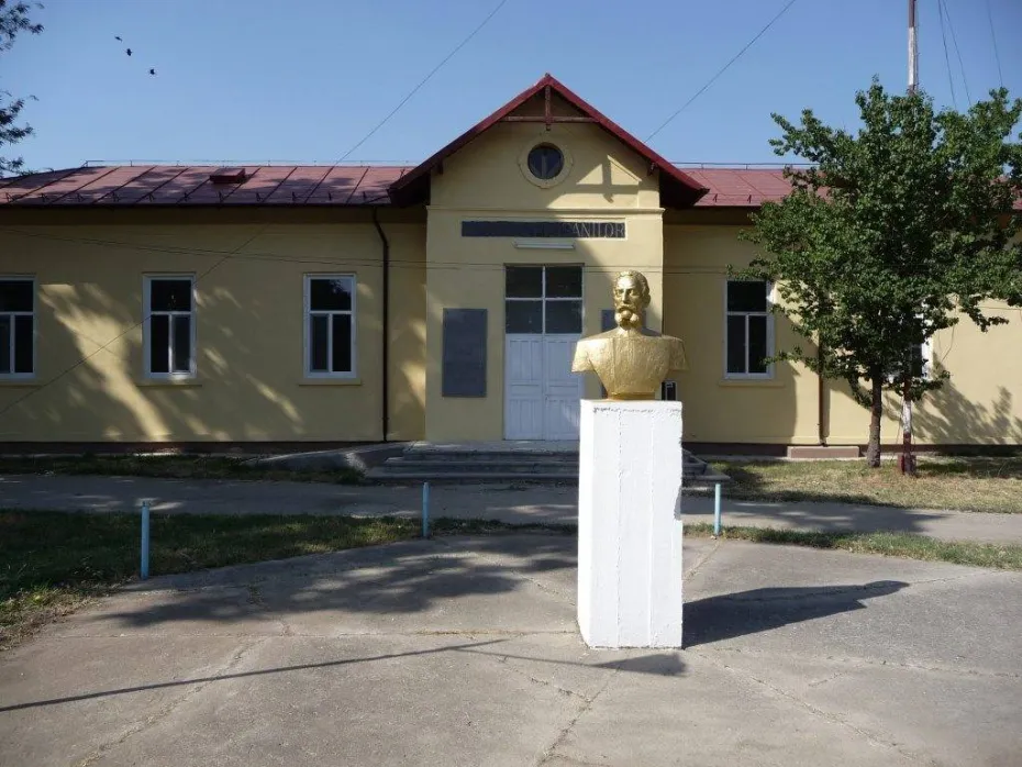 Foto Spitalele din Filiași și Motru primesc fonduri pentru modernizarea laboratoarelor de microbiologie