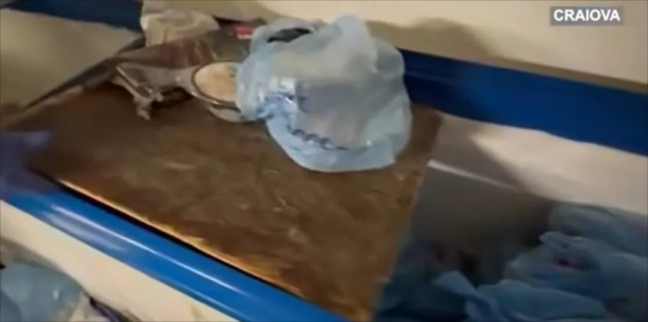 Foto Controale și amenzi în lanț la comercianții din Craiova. Ce a găsit Piedone în magazine și restaurante cunoscute în oraș 