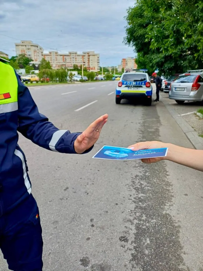 Foto DGA, 20 de ani de combatere a corupției