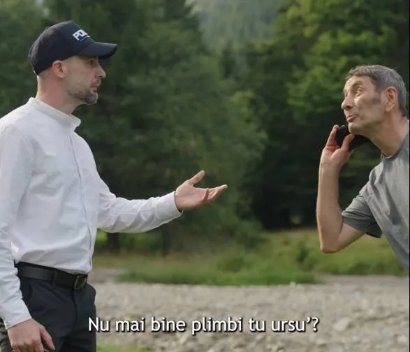 Foto Cum recunoști apelurile false și te ferești de înșelătorii?